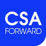 csaforward.com
